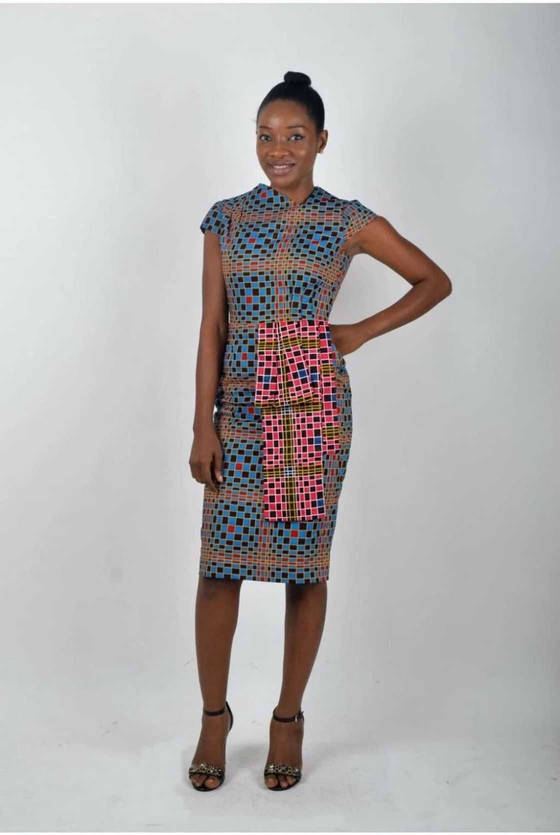 african print styles
african wear for ladies
ghanaian african wear styles
modern african dress styles
straight dresses