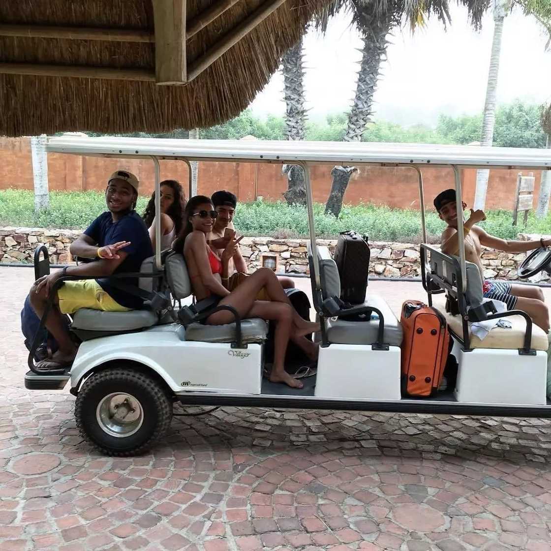 Imani Ayew's luxury world of money, love, fashion and fun Imani Ayew's luxury world of money, love, fashion and fun