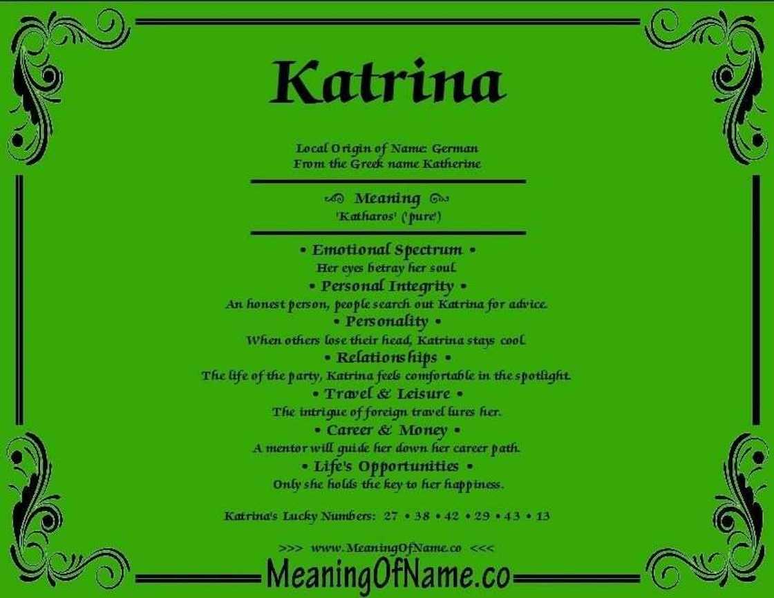 old german female names
popular german female names
names of women in germany
names of female in germany old german female names
popular german female names
names of women in germany
names of female in germany