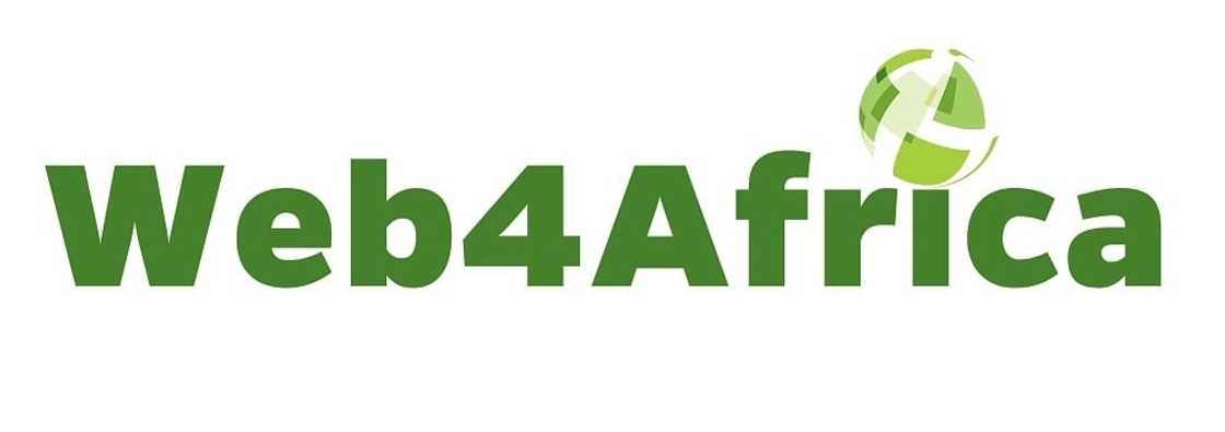 Best web hosting in Ghana Best web hosting in Ghana