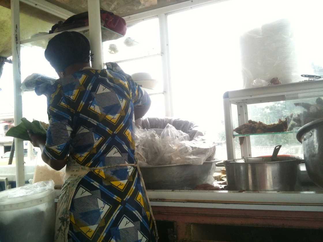 Popular jobs in Ghana that can save your life Popular jobs in Ghana that can save your life