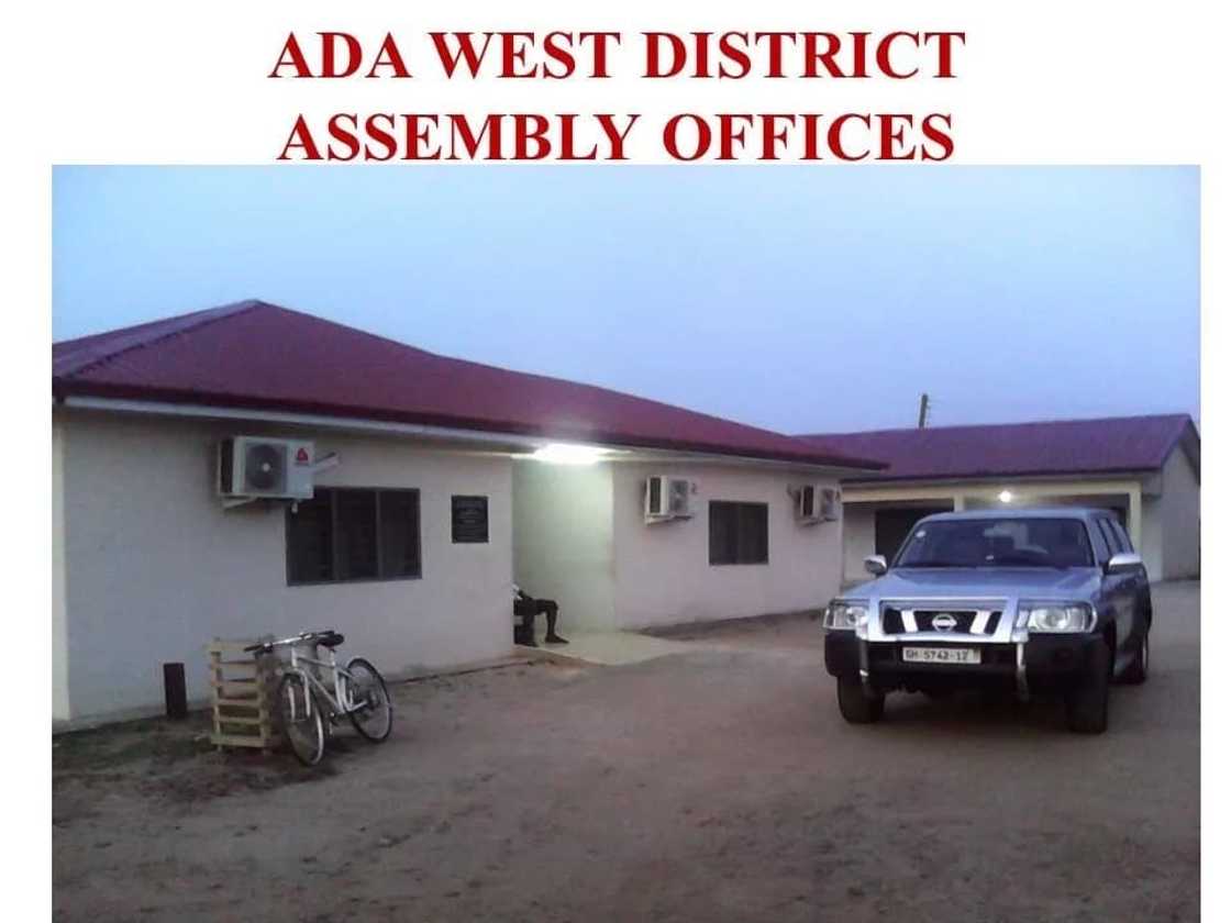 districts in greater accra, districts in greater accra region districts in greater accra, districts in greater accra region