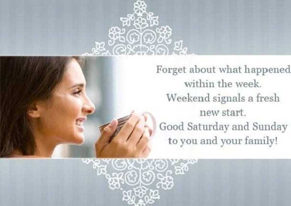 lovely happy weekend messages, good morning and happy weekend message, funny happy weekend messages lovely happy weekend messages, good morning and happy weekend message, funny happy weekend messages