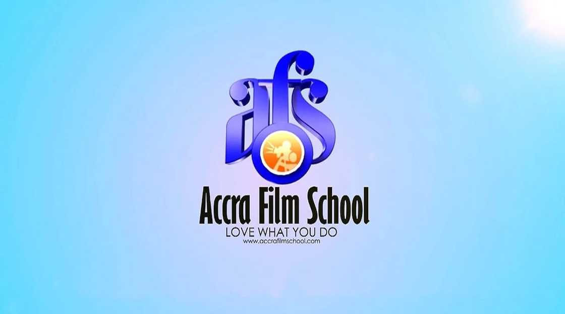 List of Multimedia Schools in Ghana