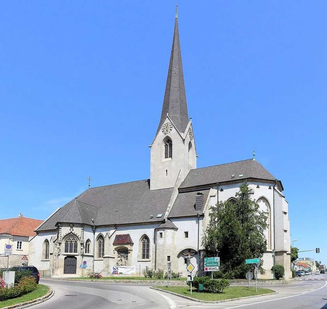 List of cities in Austria
List of popular cities in Austria
List of names of cities in Austria
States in Austria List of cities in Austria
List of popular cities in Austria
List of names of cities in Austria
States in Austria