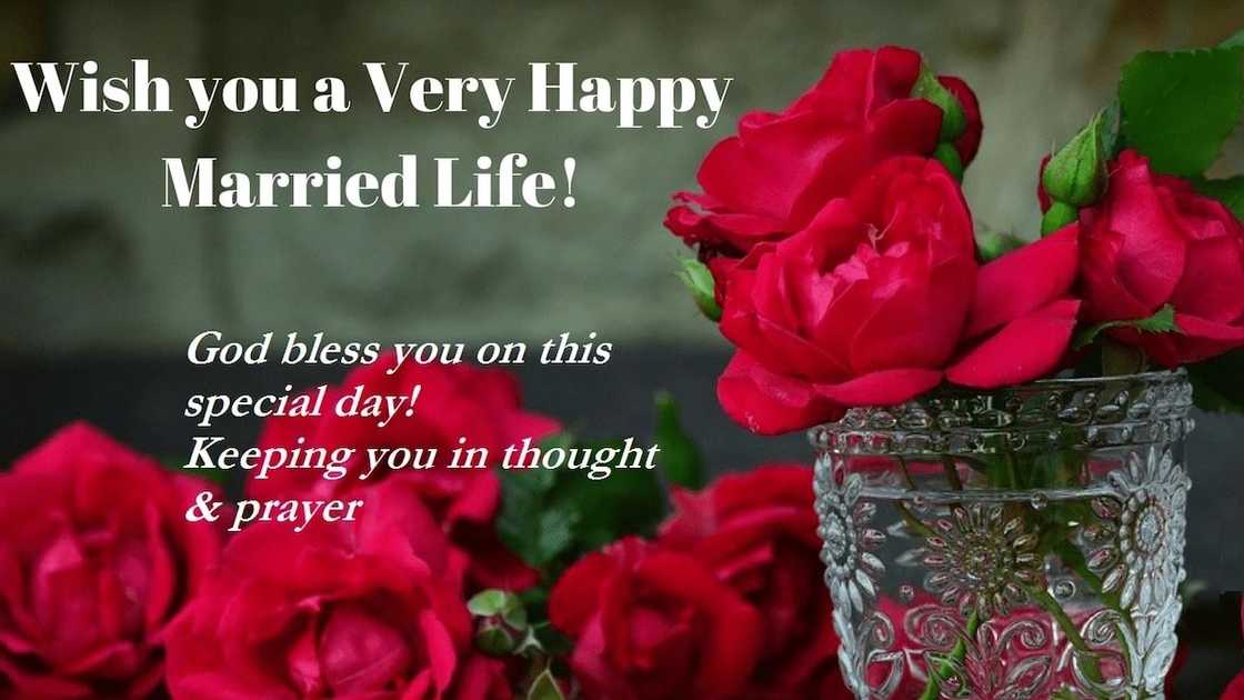 best wishes in marriage, wishes for marriage, good wishes for marriage best wishes in marriage, wishes for marriage, good wishes for marriage