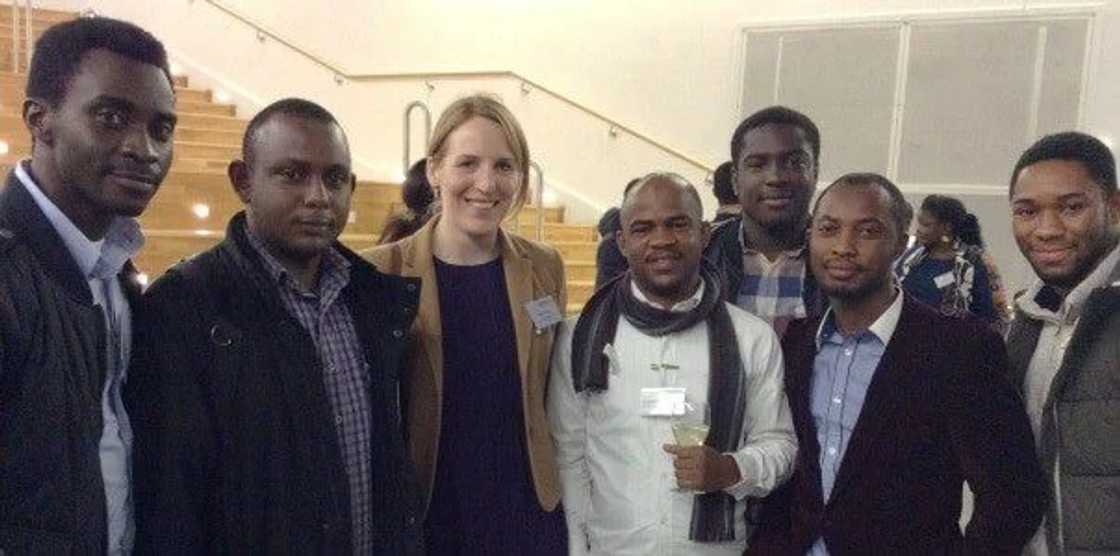 Russian scholarship Russian scholarship