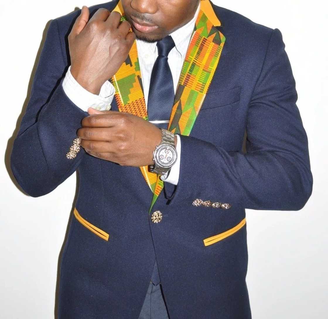 50 best kente styles for graduation in Ghana 50 best kente styles for graduation in Ghana