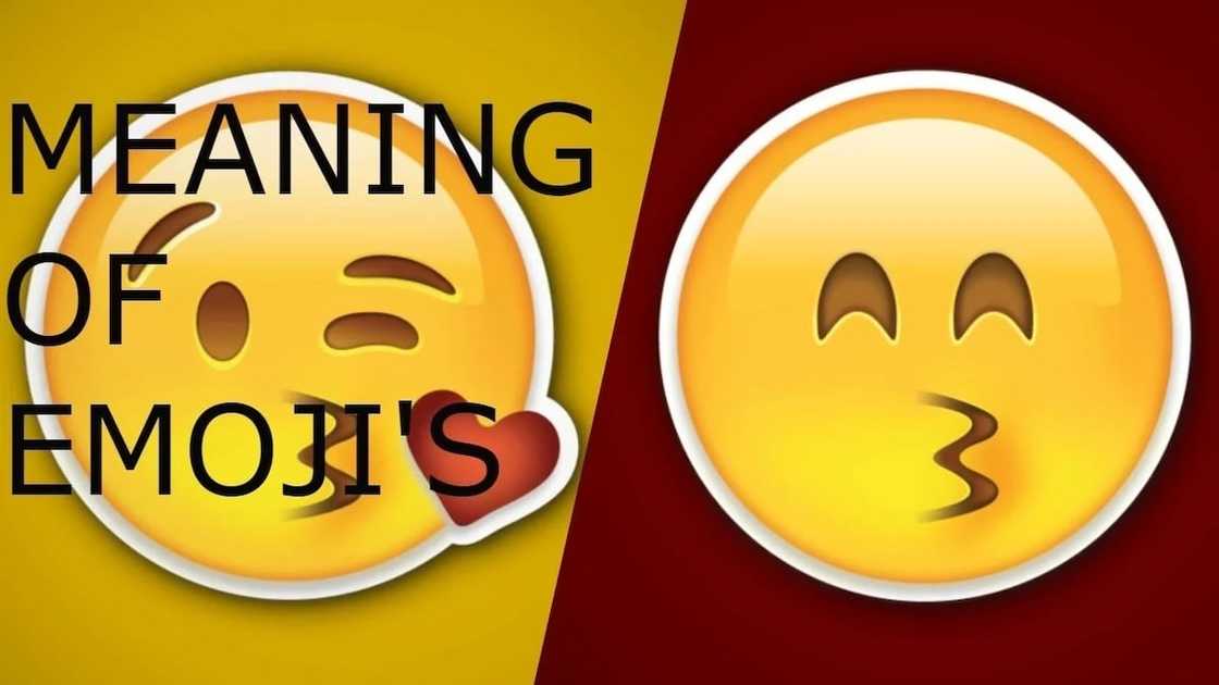what do the emojis mean
list of emoji meanings
meanings of smileys
emoji symbols meaning what do the emojis mean
list of emoji meanings
meanings of smileys
emoji symbols meaning