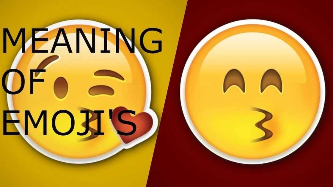 what do the emojis mean
list of emoji meanings
meanings of smileys
emoji symbols meaning