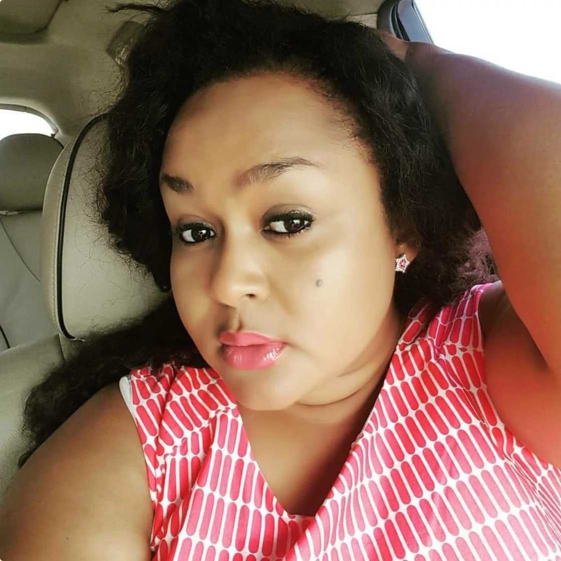 Pictures of some of the pretty actresses in Kumawood Pictures of some of the pretty actresses in Kumawood