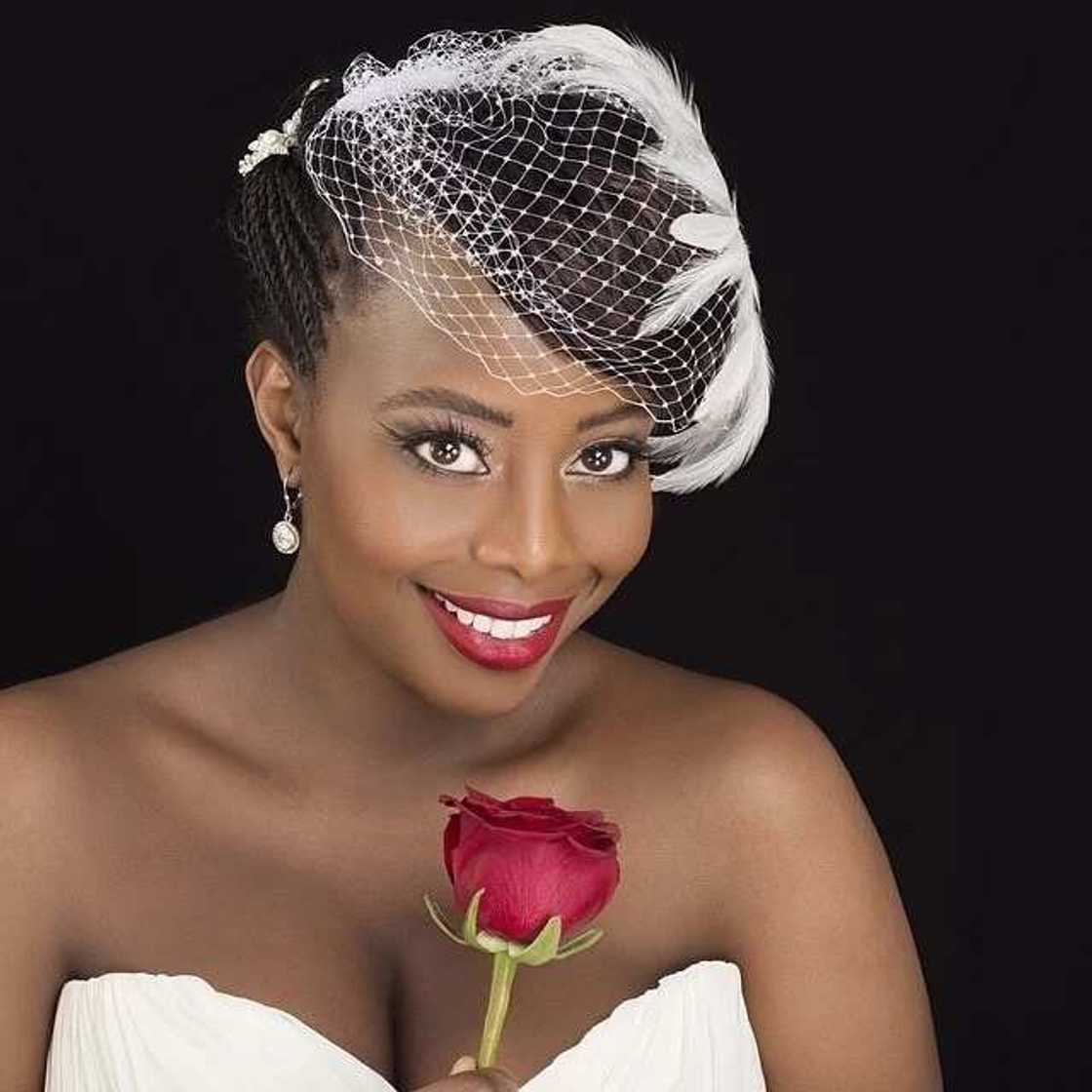 rasta braids styles
styles for rasta braids
micro braids hairstyles rasta braids styles
styles for rasta braids
micro braids hairstyles