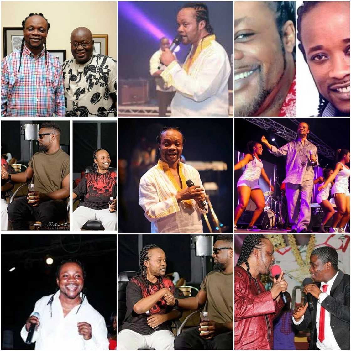 daddy lumba albums daddy lumba albums