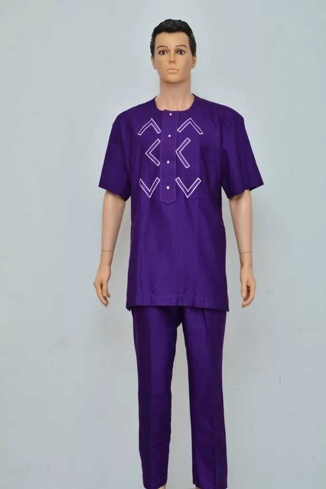 nigerian traditional wear african wear styles for guys latest african wear for men nigerian fashion styles men africa wear latest ankara styles for traditional wedding african designs for men men african wear designs mens african wear designs