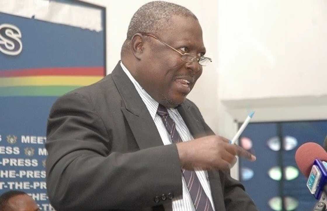 hometown of martin amidu
martin amidu birthday
history of martin amidu
martin amidu wife