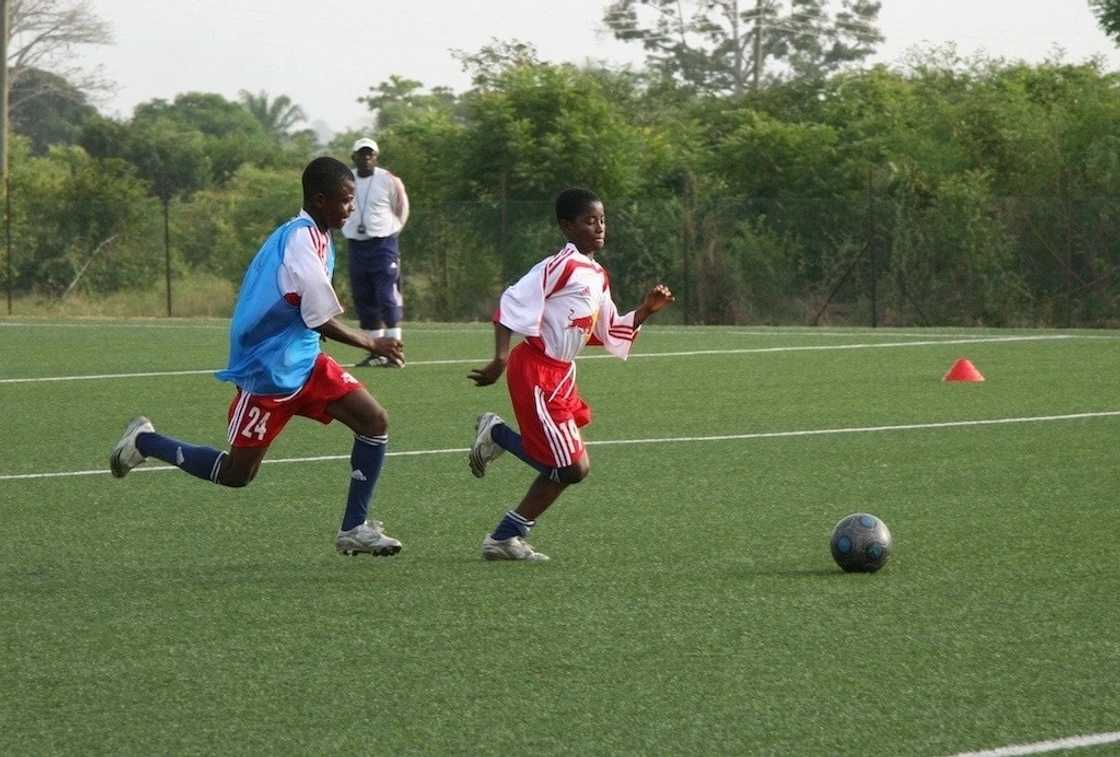 All soccer academies in Ghana
Ghana football
Ghana soccer
football academy in Ghana