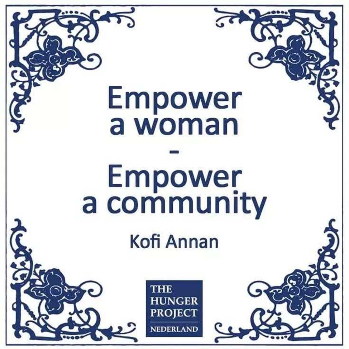 gender and development quotes, quotes about strong women, women power quotes gender and development quotes, quotes about strong women, women power quotes