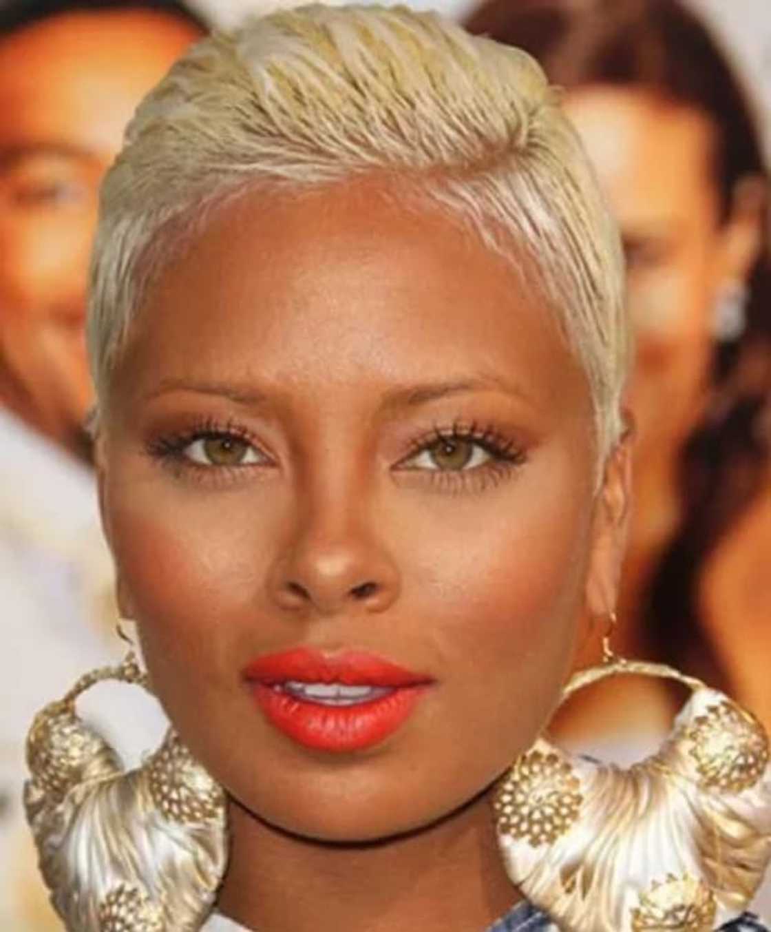 how to style short natural african hair at home, short natural hair photos, very short natural hairstyles how to style short natural african hair at home, short natural hair photos, very short natural hairstyles