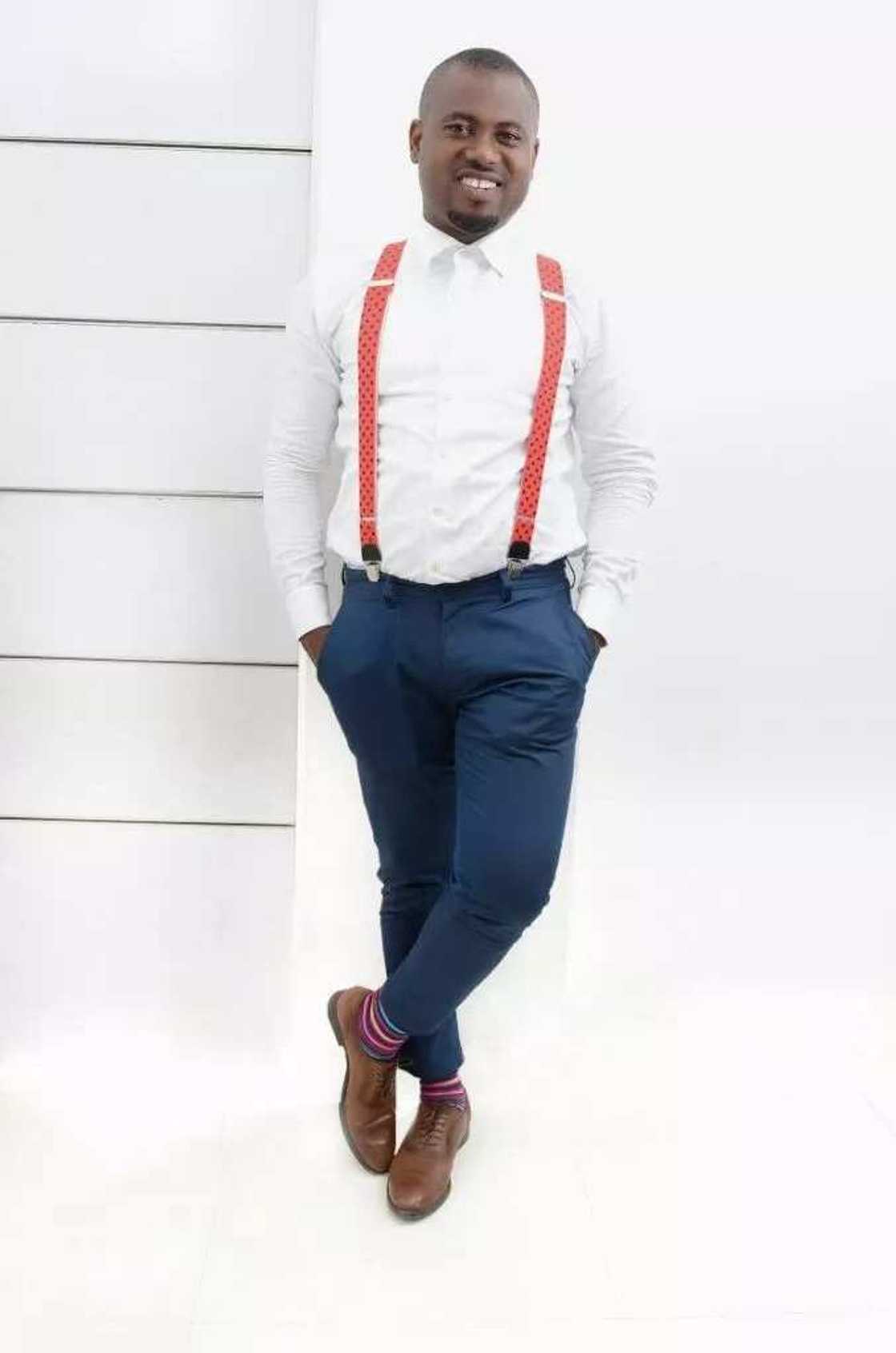 High-profile Ghanaian personalities with ‘fake’ doctorate degrees High-profile Ghanaian personalities with ‘fake’ doctorate degrees