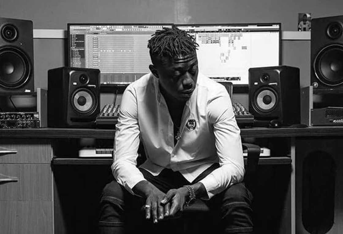 fuse odg renovates house fuse odg renovates house