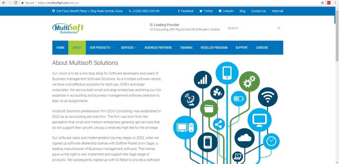 auditing firms in ghana, accounting and auditing firms in ghana, ica ghana auditing firms in ghana, accounting and auditing firms in ghana, ica ghana