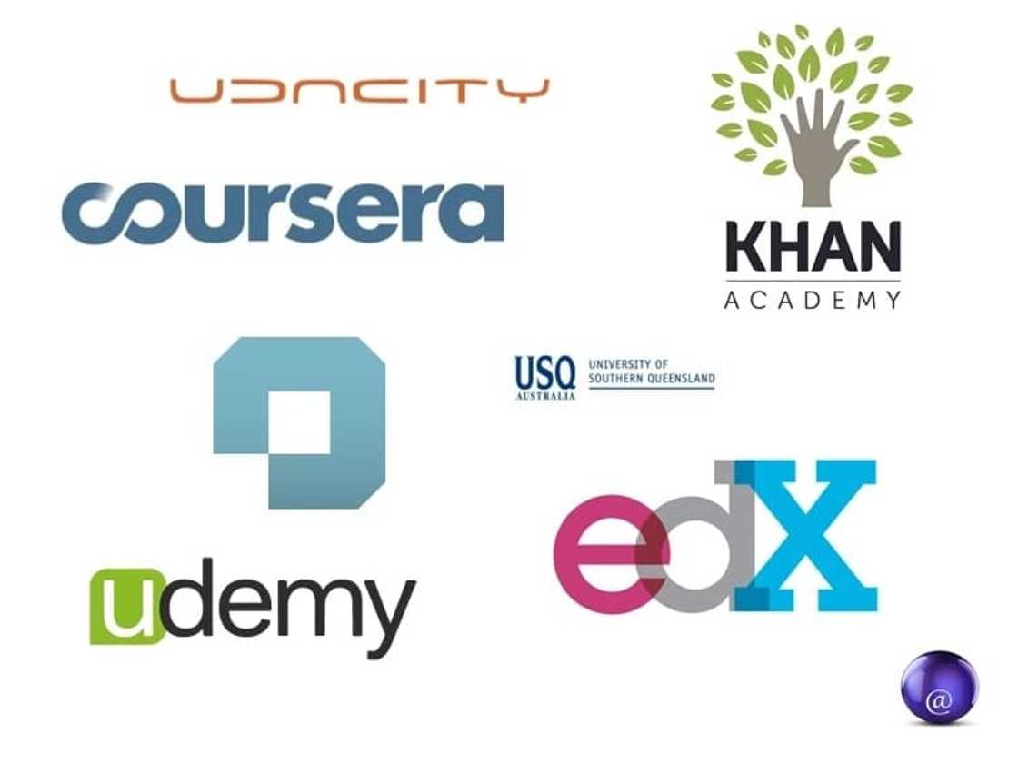 Online professional courses in Ghana Online professional courses in Ghana