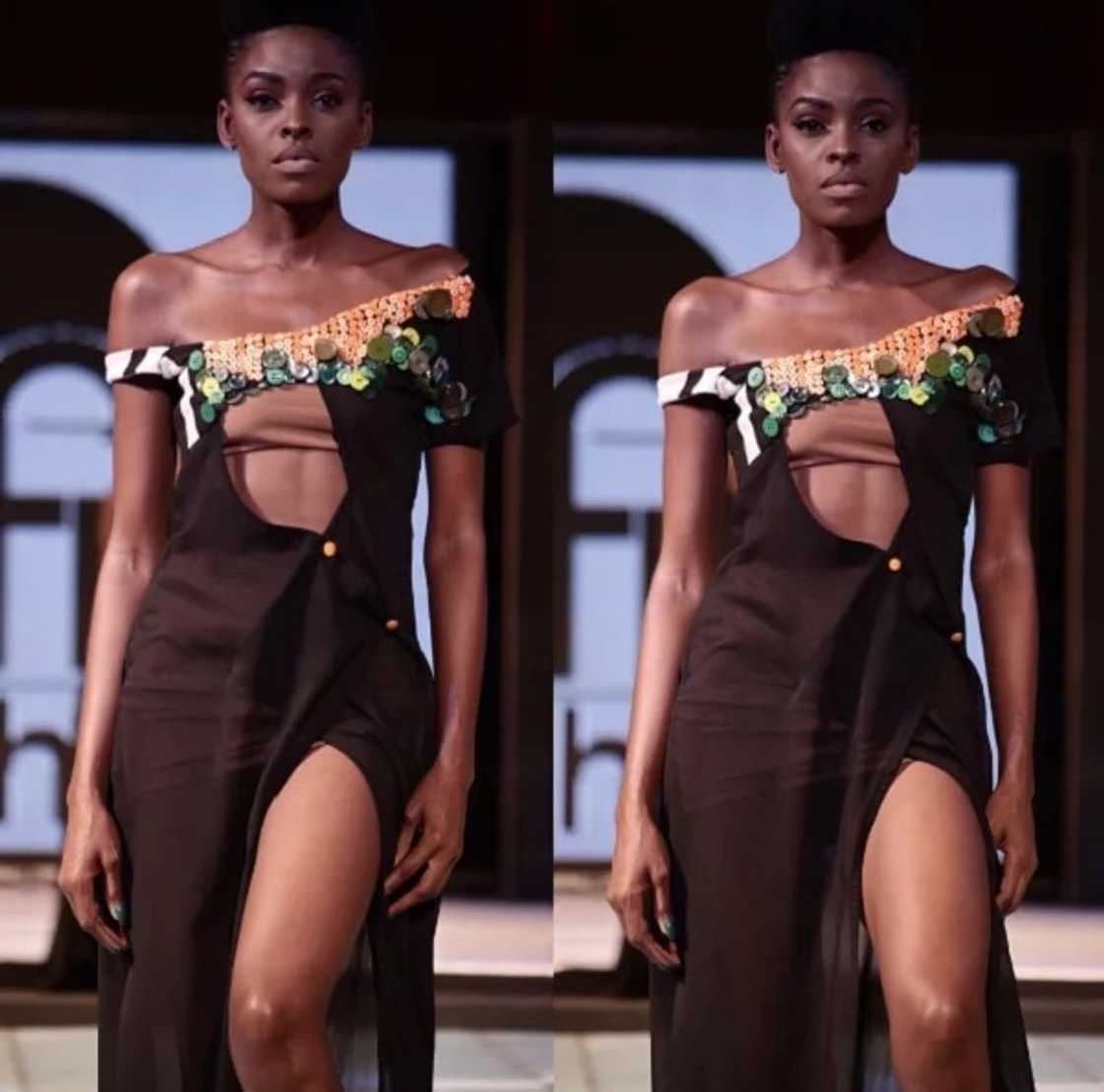 The best photos of model Victoria Michaels The best photos of model Victoria Michaels