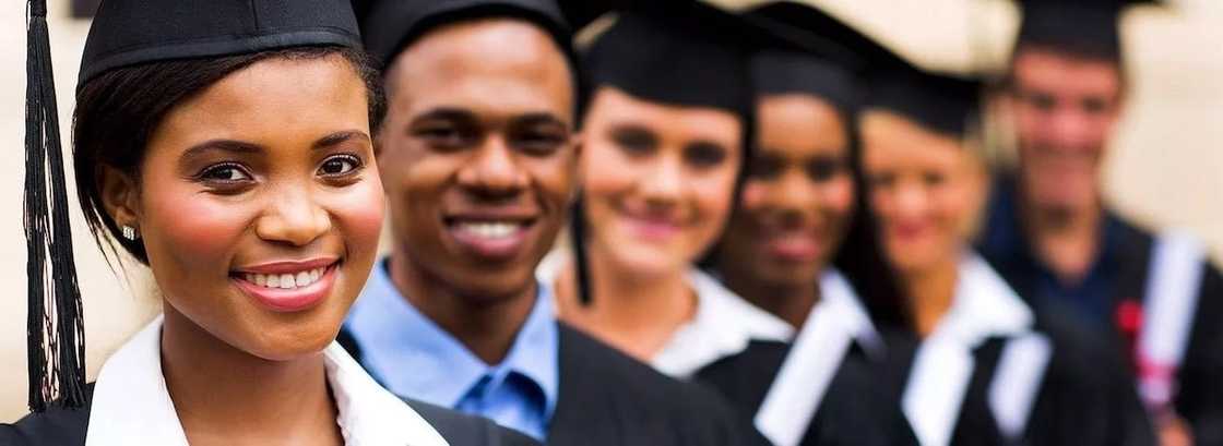 international study abroad scholarships international study abroad scholarships