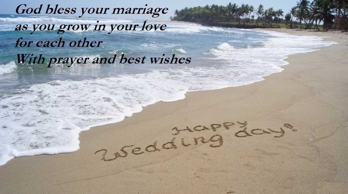 happy marriage wishes, best wishes in marriage, wishes for marriage