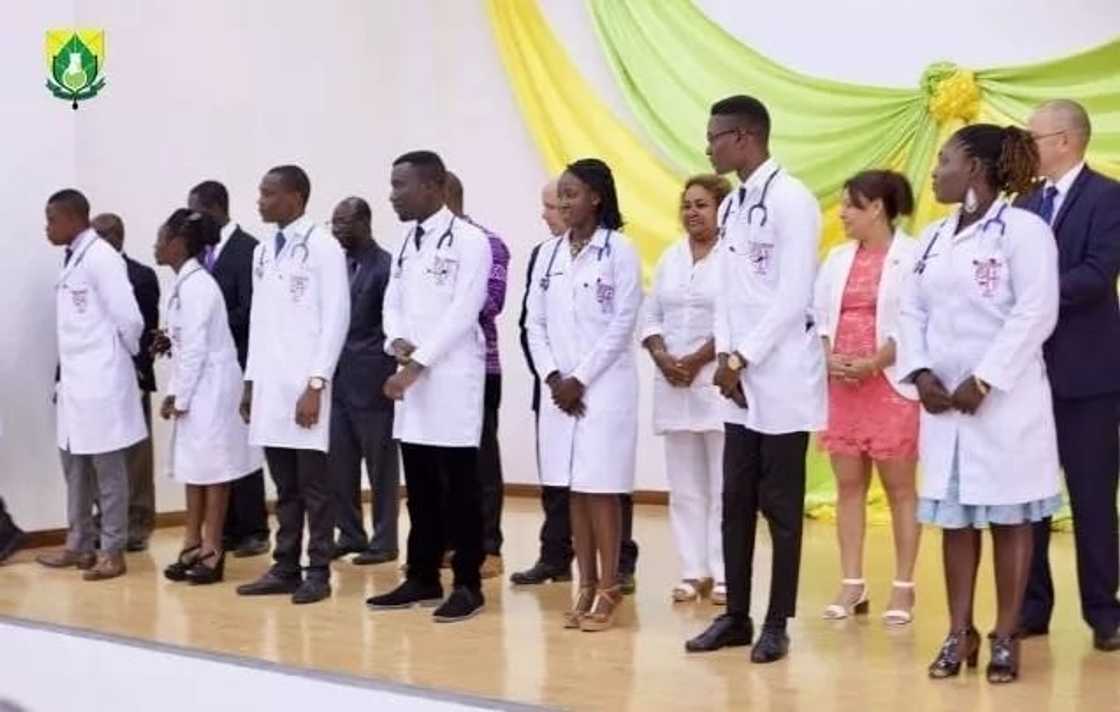 All public universities in Ghana and courses offered
public universities in Ghana
university in Ghana
public universities in Ghana
list of universities in Ghana
Ghana universities
list of public universities in Ghana
best universities in Ghana
UHAS All public universities in Ghana and courses offered
public universities in Ghana
university in Ghana
public universities in Ghana
list of universities in Ghana
Ghana universities
list of public universities in Ghana
best universities in Ghana
UHAS