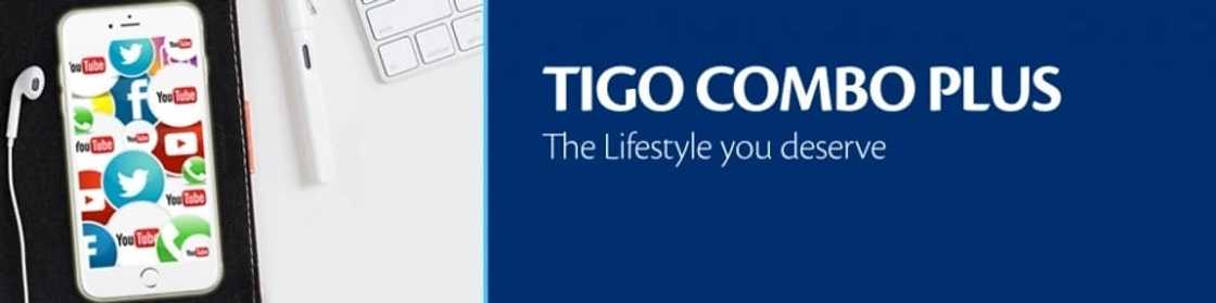 Tigo short codes in Ghana 2018 Tigo short codes in Ghana 2018