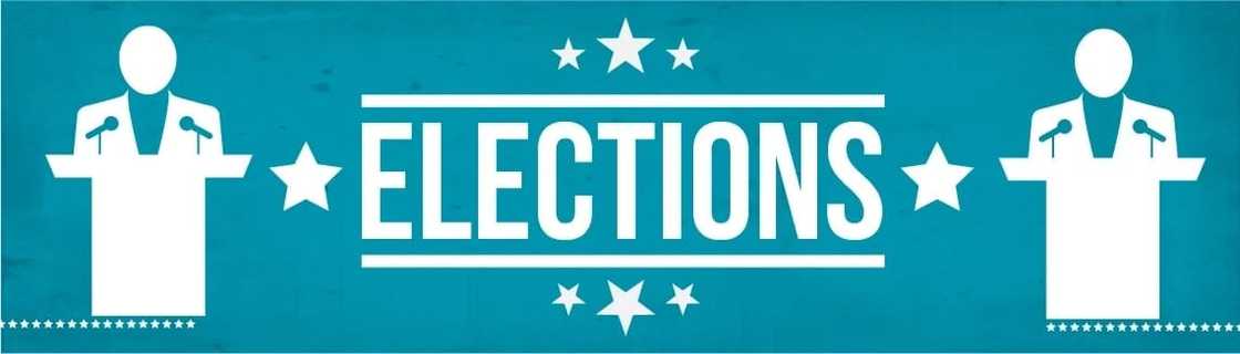 manifesto for class representative manifesto for class representative