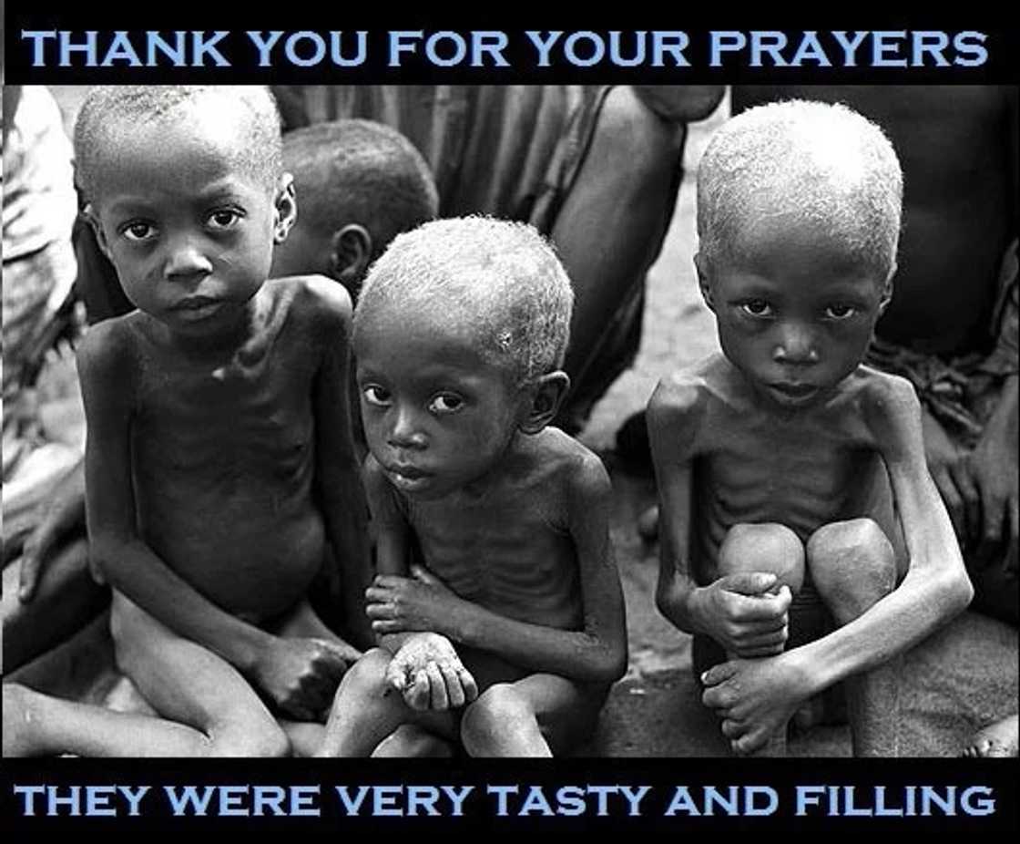 7 chrife things only over-religious Ghanaian parents do 7 chrife things only over-religious Ghanaian parents do