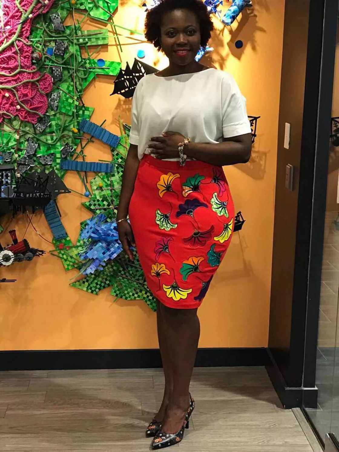 modern ntoma styles, ntoma styles, ntoma designs modern ntoma styles, ntoma styles, ntoma designs