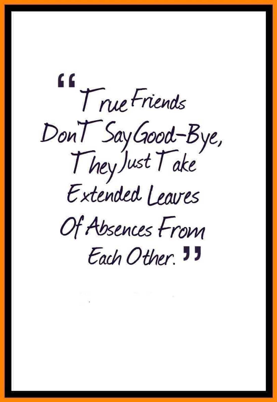 farewell note, farewell message to staff, work colleague farewell message farewell note, farewell message to staff, work colleague farewell message