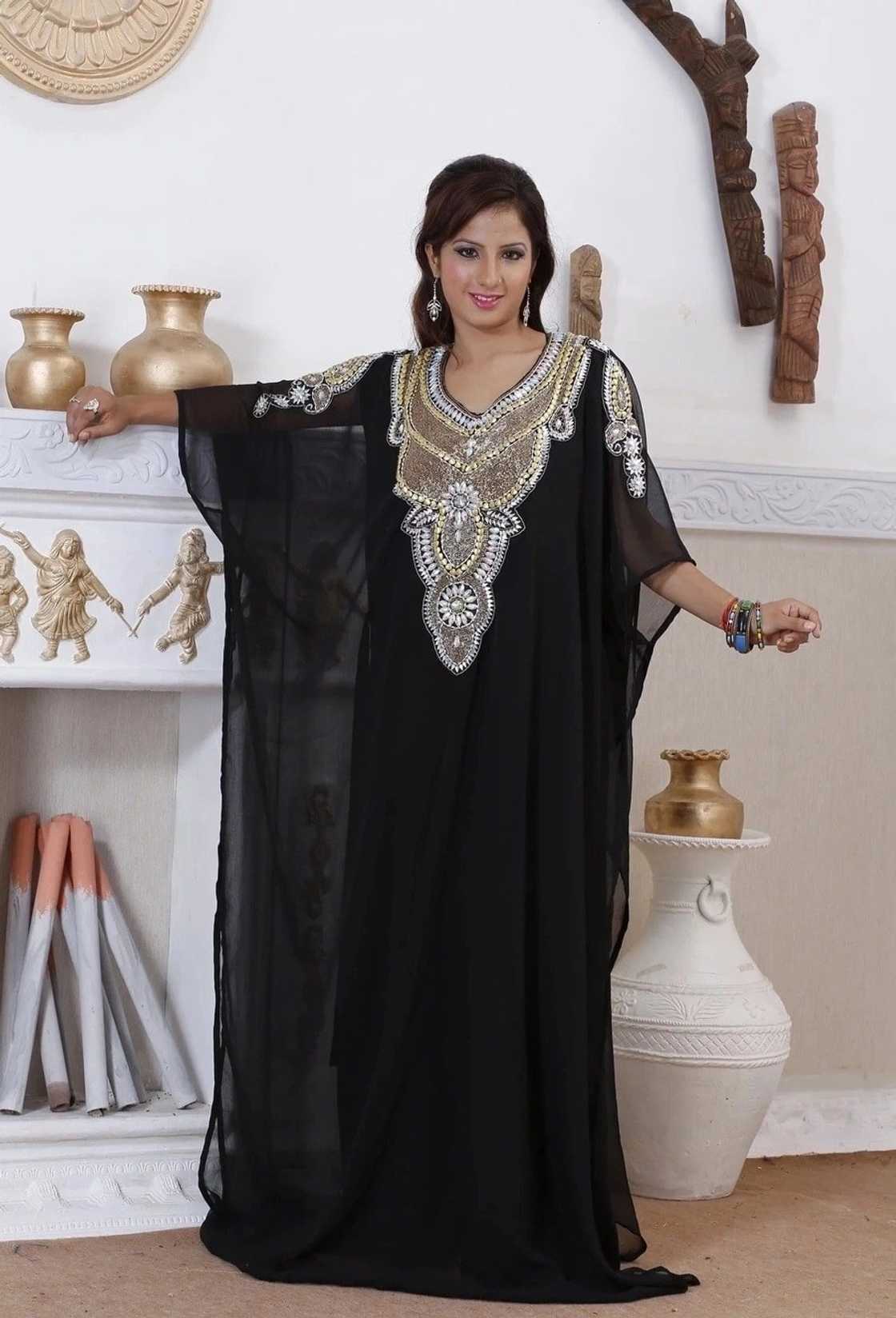 African print wedding dresses styles African print wedding dresses styles