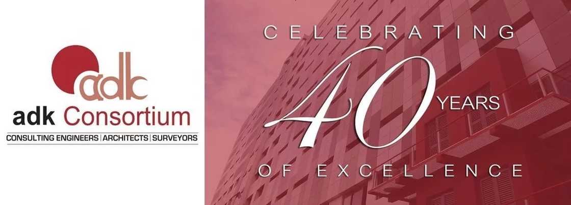 engineering jobs in ghana, civil engineering companies in ghana engineering jobs in ghana, civil engineering companies in ghana