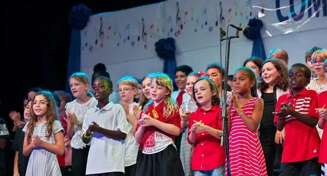 lincoln community school fees
lincoln international school
international schools in ghana lincoln community school fees
lincoln international school
international schools in ghana