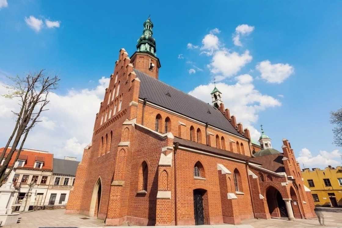 List of cities in Poland
List of big cities in Poland
Names of cities in Poland
Capital of Poland List of cities in Poland
List of big cities in Poland
Names of cities in Poland
Capital of Poland
