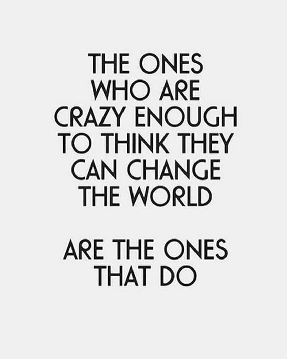 motivational messages about life, inspirational quotes about life, motivational messages on life motivational messages about life, inspirational quotes about life, motivational messages on life