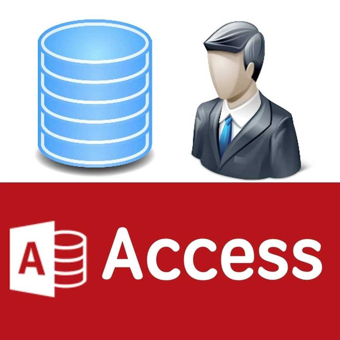 how to use microsoft access
ms access tutorials
using microsoft access