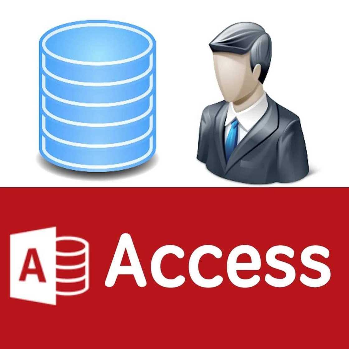 how to use microsoft access
ms access tutorials
using microsoft access how to use microsoft access
ms access tutorials
using microsoft access