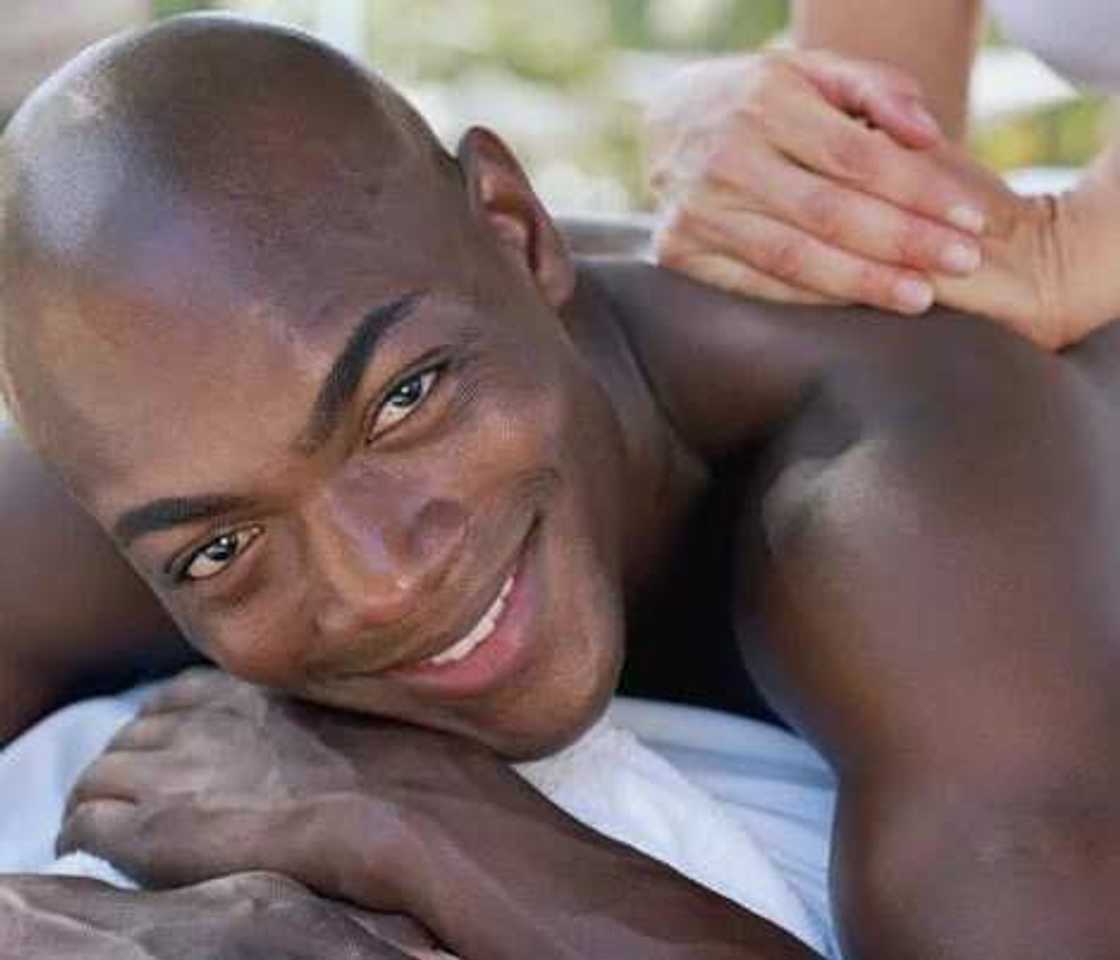 7 ideas for your man's birthday 7 ideas for your man's birthday