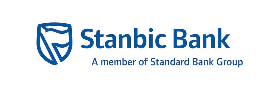 Stanbic internet banking: The only guide you'll ever need Stanbic internet banking: The only guide you'll ever need