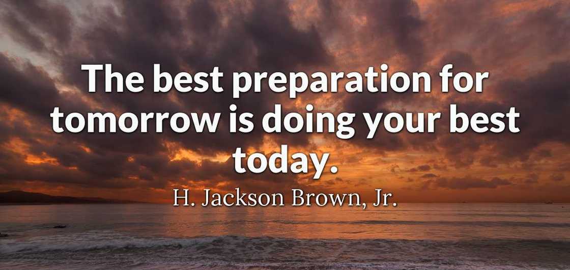 brainy quotes about life
brainy quotes for whatsapp status
thought for the day brainy quotes brainy quotes about life
brainy quotes for whatsapp status
thought for the day brainy quotes