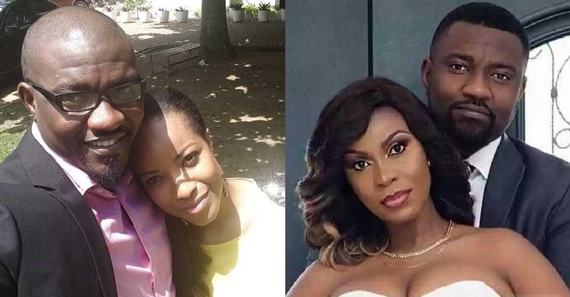 joselyn dumas relationship
joselyn dumas baby father
joselyn dumas son joselyn dumas relationship
joselyn dumas baby father
joselyn dumas son