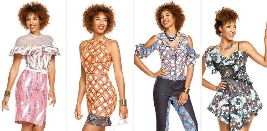 Latest woodin styles
ghanaian woodin styles
woodin ankara styles Latest woodin styles
ghanaian woodin styles
woodin ankara styles