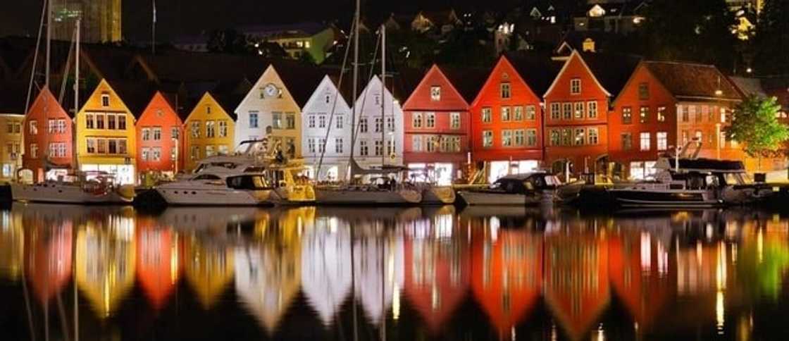 tuition free universities for masters degree
colleges in norway for international students
study in norway for free