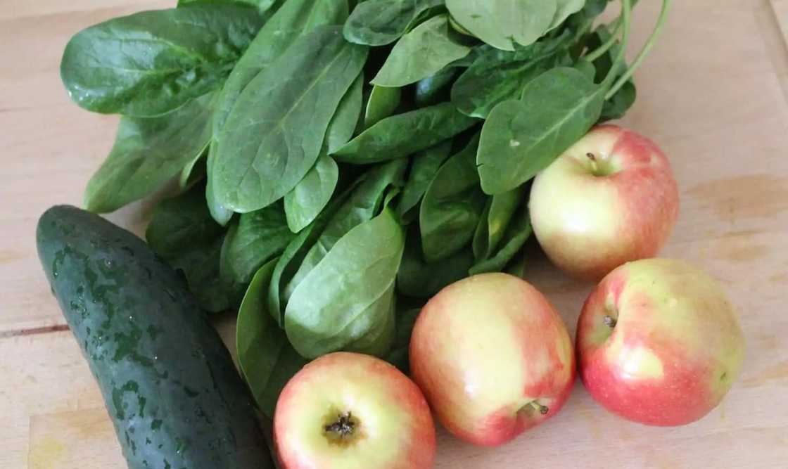 Highest energy foods list
Vegetables that give you energy
Energy booster foods
How to increase stamina by food Highest energy foods list
Vegetables that give you energy
Energy booster foods
How to increase stamina by food