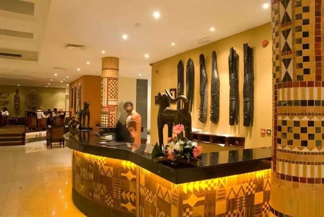 african regent hotel accra location
african regent hotel email address
african regent hotel airport west accra
african regent hotel phone number african regent hotel accra location
african regent hotel email address
african regent hotel airport west accra
african regent hotel phone number